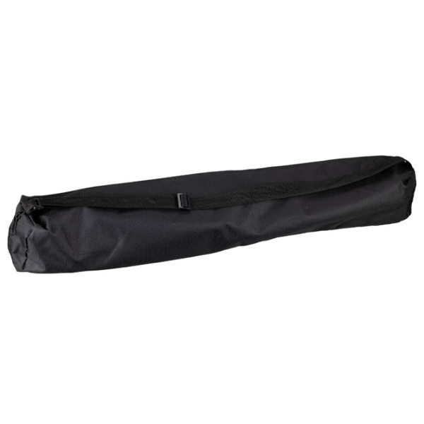 Телескоп Bresser NightExplorer 80/400 Черный  photo 6