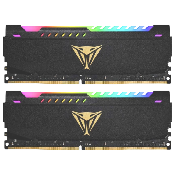 Calculator de jocuri Navigator 00592 Black Intel Core i3 14100F 16 GB 256 GB Radeon RX 560 4 GB photo 5