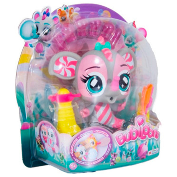 Фигурки IMC Toys 916234 3+ / Разноцветный photo 2