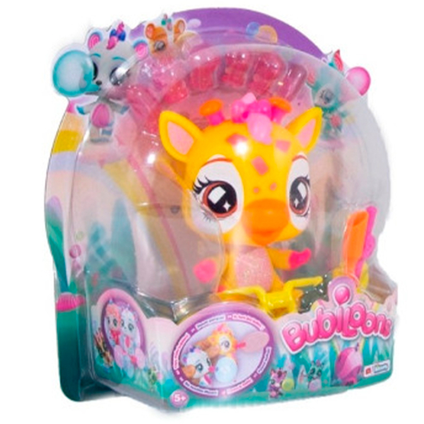Фигурки IMC Toys 916234 3+ / Разноцветный photo 3