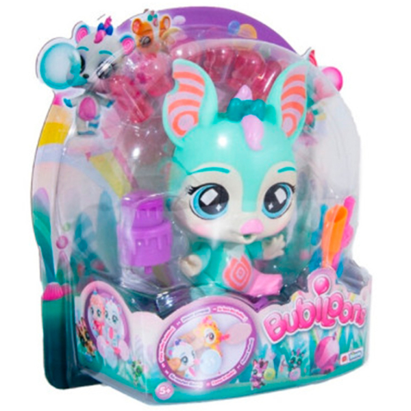 Фигурки IMC Toys 916234 3+ / Разноцветный photo 4