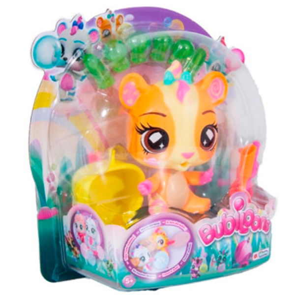 Фигурки IMC Toys 916234 3+ / Разноцветный photo 6