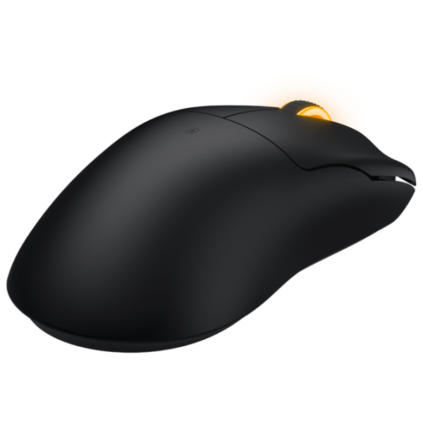 Мышь Hator Pulsar 3 PRO Wireless Черный Беспроводные / 30000 dpi photo 3