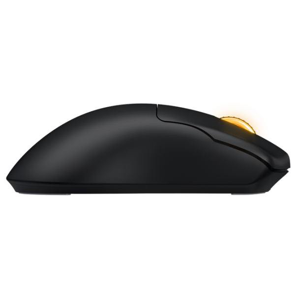 Мышь Hator Pulsar 3 PRO Wireless Черный Беспроводные / 30000 dpi photo 4