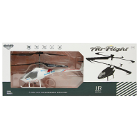 Elicopter New World Air-Flight White Timpul de lucru: 