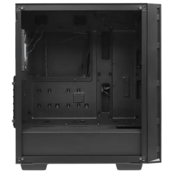 Корпус Deepcool MATREXX 55 MESH v4 Черный micro ATX photo 7