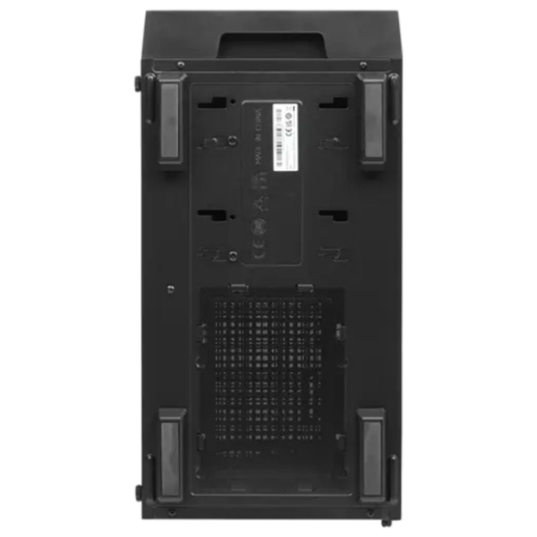 Корпус Deepcool MATREXX 55 MESH v4 Черный micro ATX photo 10