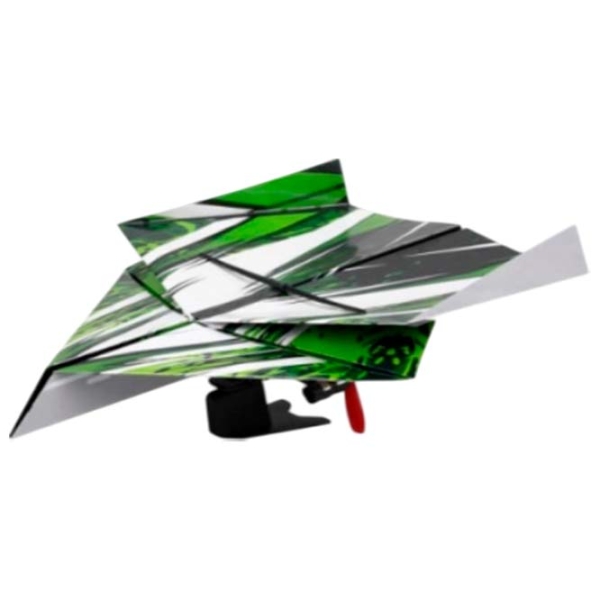 Самолёт Flybotic 58020 Разноцветный Время работы:  photo 4