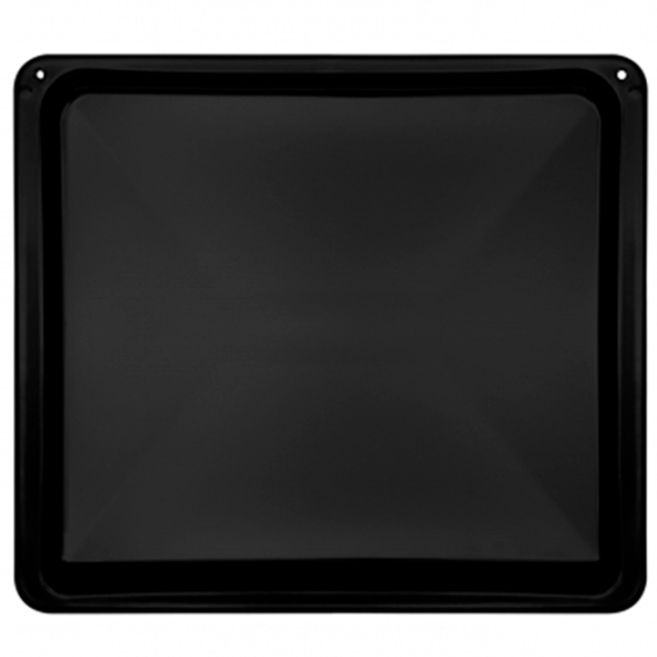 Cuptor încorporabil Hansa BOESS694655 Black A, 77 l photo 6