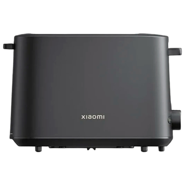 Toster Xiaomi BHR8811EU Black 930 W, Numărul de grade de prăjire: 6 photo 2