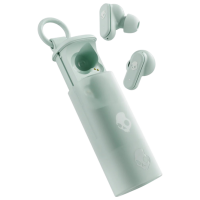 Căști SkullCandy Dime EVO Green Fără fir / Personal / In ear