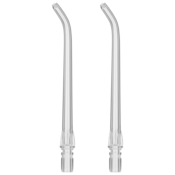 Оральный ирригатор Ardesto POI-T140W Белый  photo 6