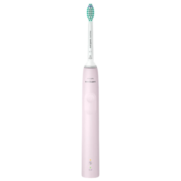 Зубная электрощетка Philips HX3673/11 Розовый  photo 1