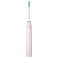 Зубная электрощетка Philips HX3673/11 Розовый 