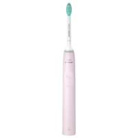 Зубная электрощетка Philips HX3651/11 Розовый 