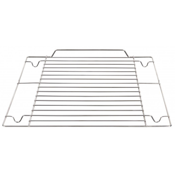 Cuptor încorporabil CHANGHONG BOEI697688 Inox A+, 77 l photo 7