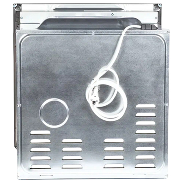 Cuptor încorporabil Hansa BOEI68441 Inox A, 65 l photo 6