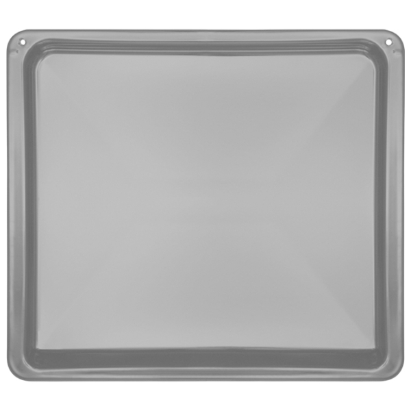 Cuptor încorporabil Hansa BOES694003 Black A, 77 l photo 5