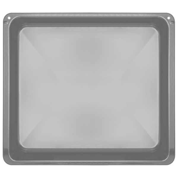 Cuptor încorporabil Hansa BOES694003 Black A, 77 l photo 6