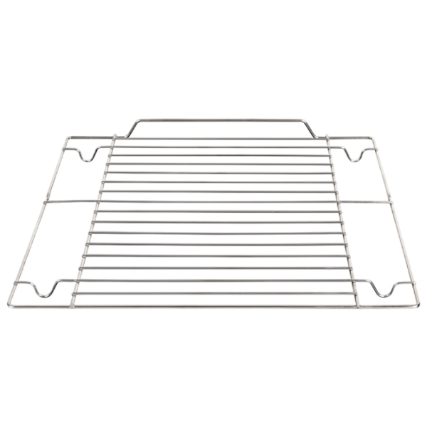 Cuptor încorporabil Hansa BOES68441 Black A, 65 l photo 6
