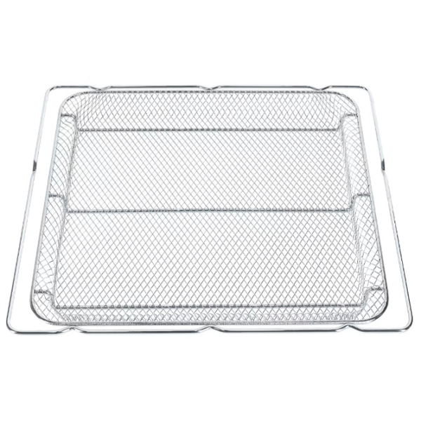 Aragaz Hansa FCMX583292 Inox Tipul plitei: Pe gaz, 65 l, Tipul cuptorului: Electric photo 6