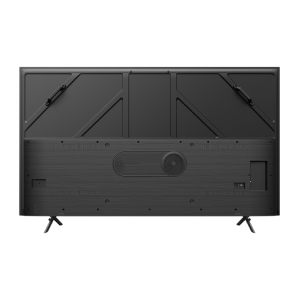 Телевизор Hisense 85E7NQ PRO Smart TV 4K Черный 85" | QLED | 4K photo 3