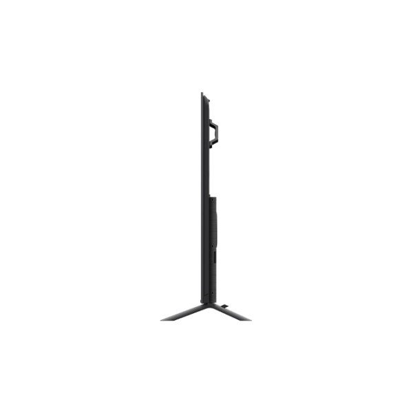 Телевизор Hisense 85E7NQ PRO Smart TV 4K Черный 85" | QLED | 4K photo 4