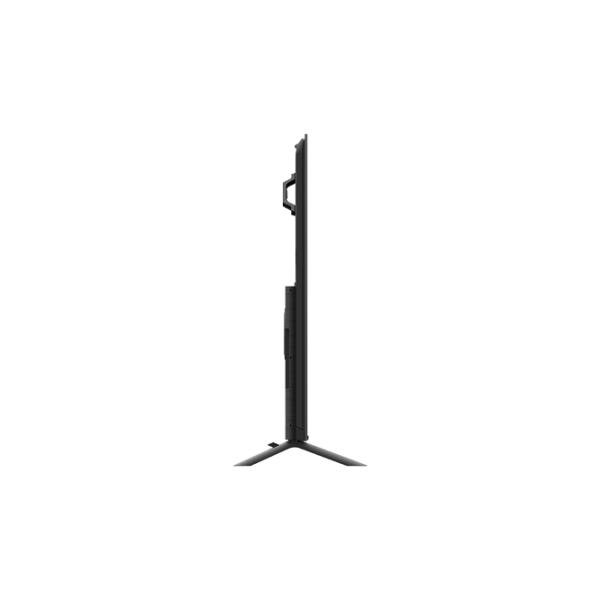 Телевизор Hisense 85E7NQ PRO Smart TV 4K Черный 85" | QLED | 4K photo 5