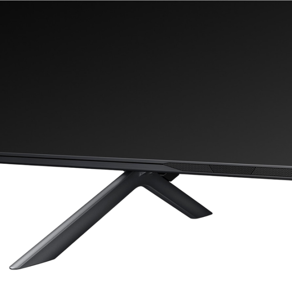 Телевизор Hisense 85E7NQ PRO Smart TV 4K Черный 85" | QLED | 4K photo 7