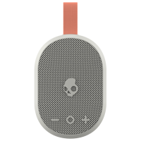 Boxă portabilă SkullCandy Ounce Compact Gray 