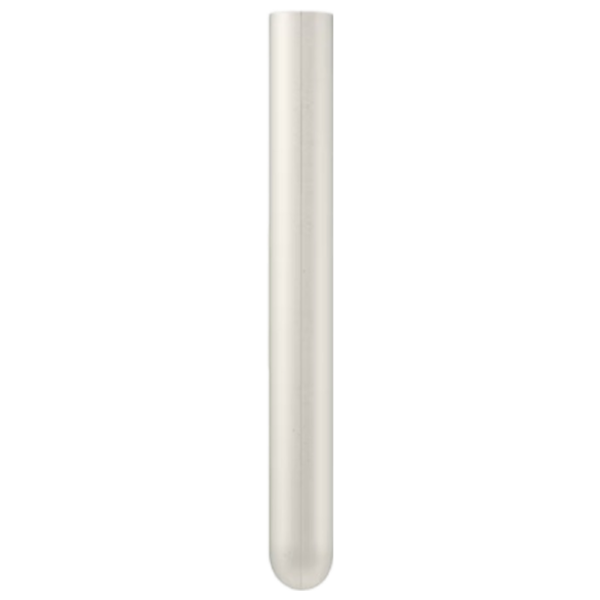 Power Bank 10000 мАч Samsung EB-U2510 (25 Вт) Бежевый  photo 4