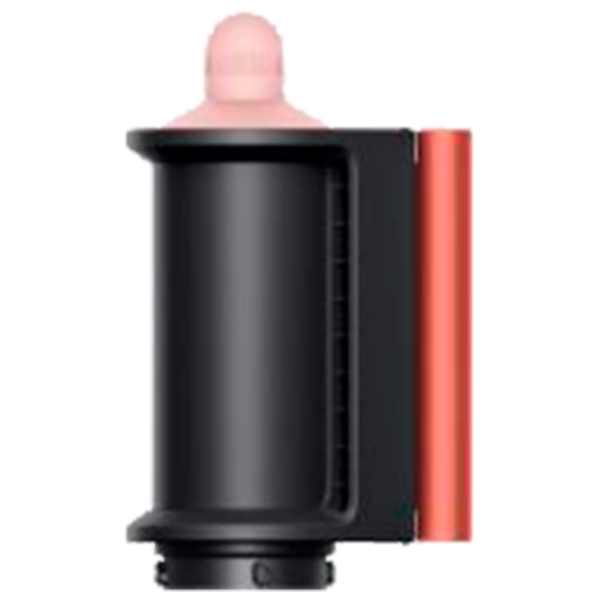 Aparat pentru aranjarea părului Dyson HS05 Long Pink  photo 6