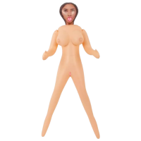 Păpușă gonflabilă You2Toys Layla 