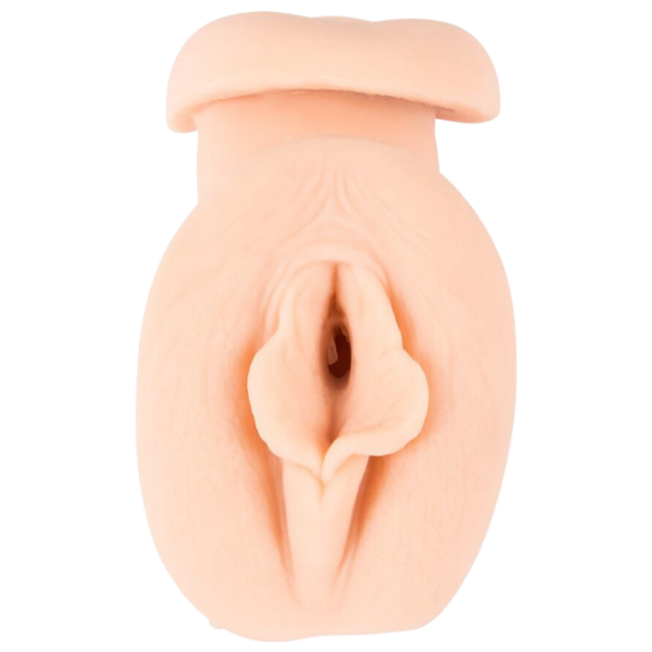 Секс куклы NMC Hot Lucy Lifesize  photo 3