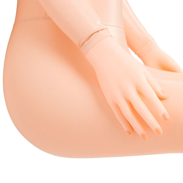 Секс куклы NMC Hot Lucy Lifesize  photo 7