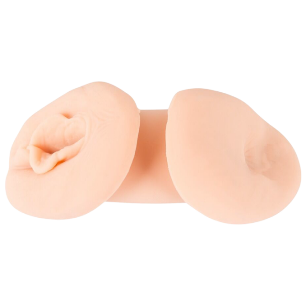 Секс куклы NMC Hot Lucy Lifesize  photo 14