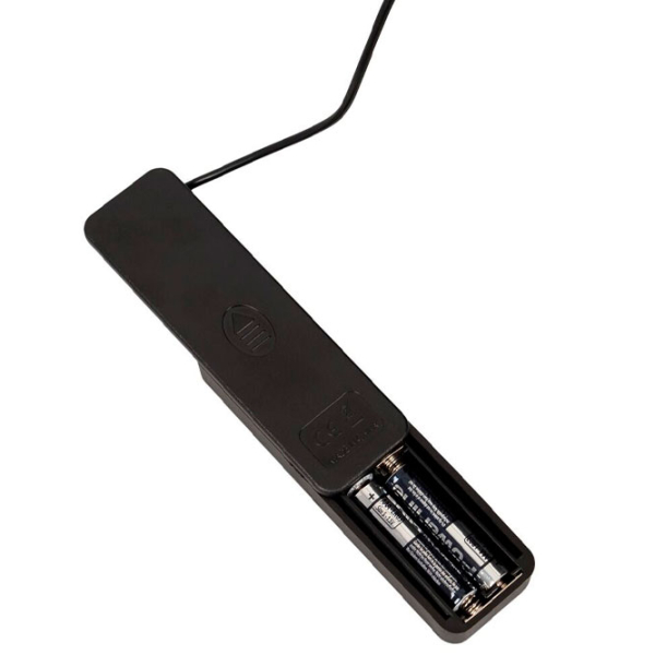 Кресло для секса NMC Vibrating Lust Thruster Черный  photo 8