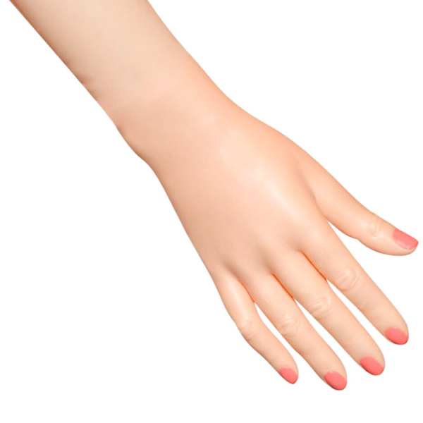 Надувная кукла You2Toys Natalie  photo 6