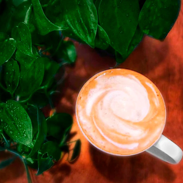 Кофе LAVAZZA Crema e Aroma 1000 г В зёрнах photo 5