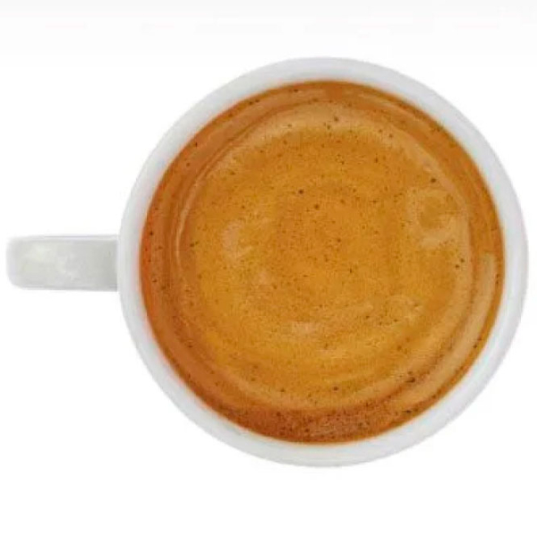 Кофе LAVAZZA ORO Mount Grown 1000 г В зёрнах photo 3