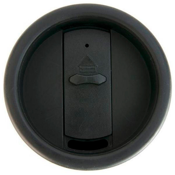 Cană termo BergHOFF Classic Orion Inox 0.5l photo 3