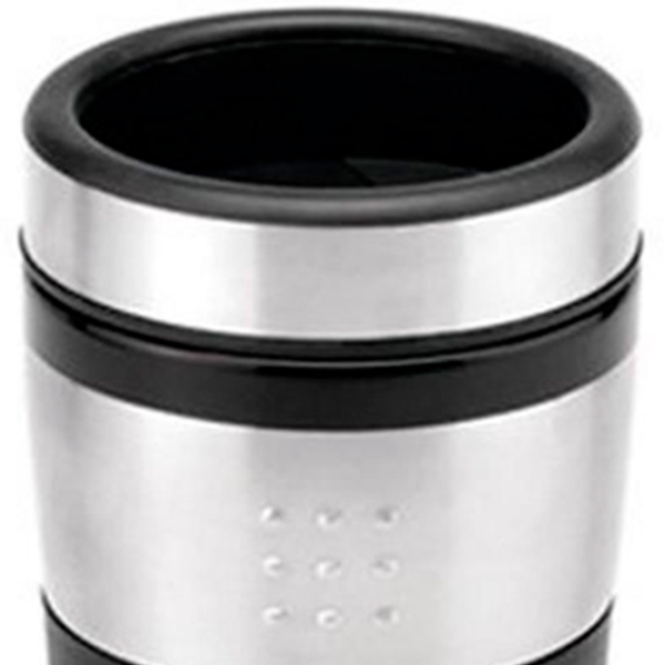 Cană termo BergHOFF Classic Orion Inox 0.5l photo 4