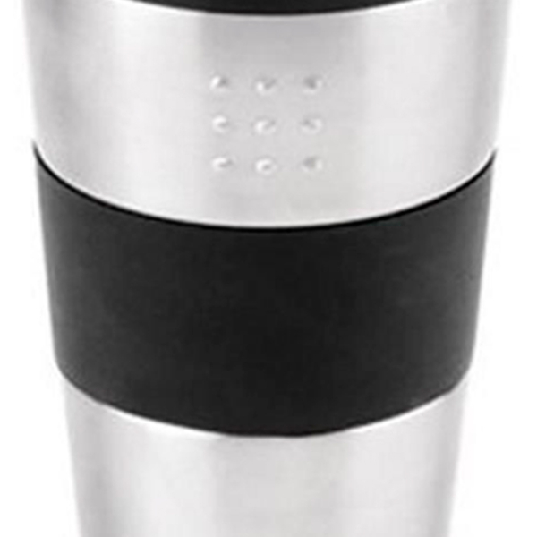 Cană termo BergHOFF Classic Orion Inox 0.5l photo 5