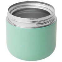 Termos pentru mâncare BergHOFF Leo 3950132 Green 0.35l