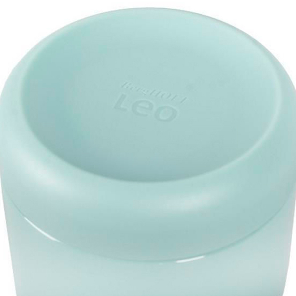 Termos pentru mâncare BergHOFF Leo 3950132 Green 0.35l photo 4