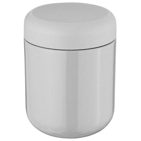 Termos pentru mâncare BergHOFF Leo 3950133 Gray 0.5l photo 1