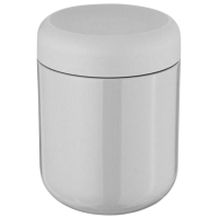 Termos pentru mâncare BergHOFF Leo 3950133 Gray 0.5l