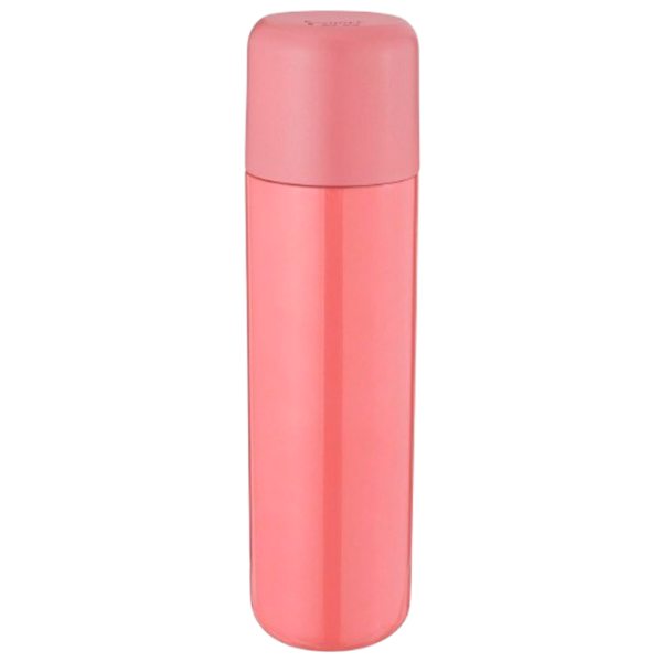 Cană termo BergHOFF Leo 3950140 Pink 0.5l photo 1