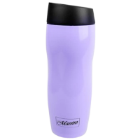 Cană termo Maestro DC Mr-1645 Multicolor 0.4l