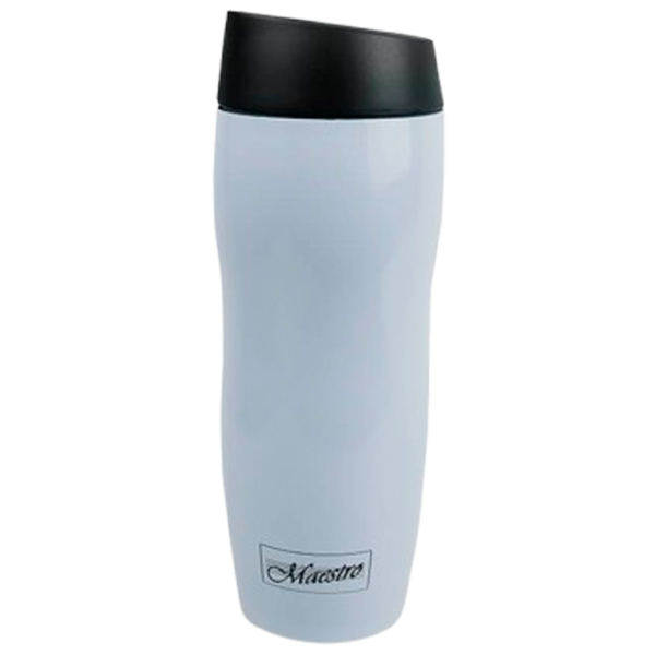 Cană termo Maestro DC Mr-1645 Multicolor 0.4l photo 4